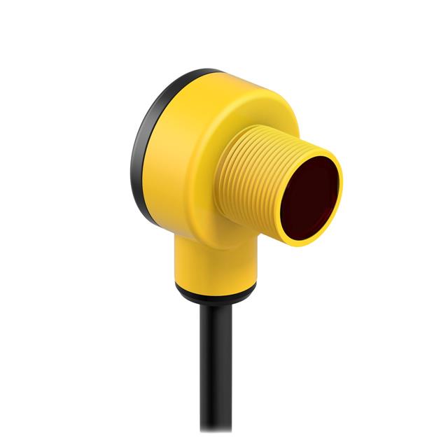 T18SN6LPM5V - T18SN6LPM5V