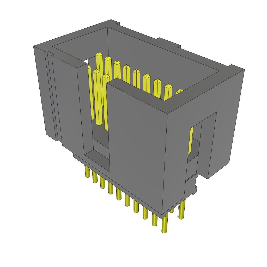 ZML-110-01-S-D - ZML-110-01-S-D