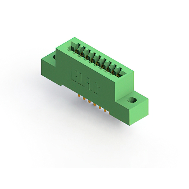 842-009-542-102 - 842-009-542-102