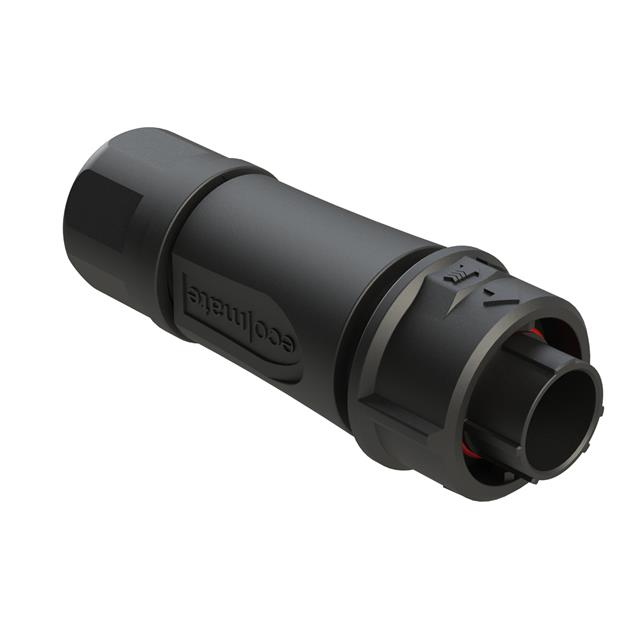 FLS6BS10N3P03 - FLS6BS10N3P03