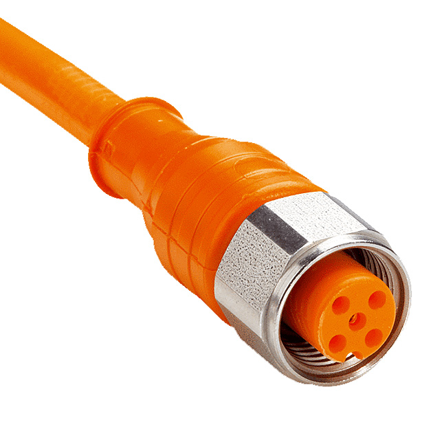 6008899 - DOL-1205-GxxM