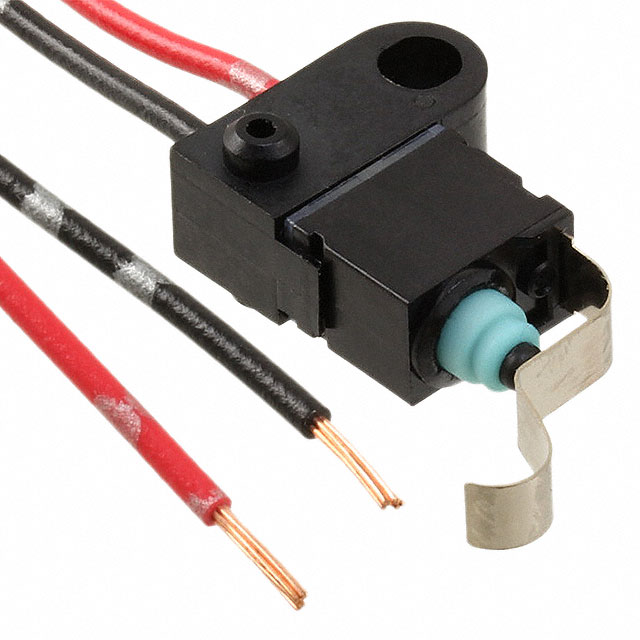 ASQMR11628A - ASQM11628