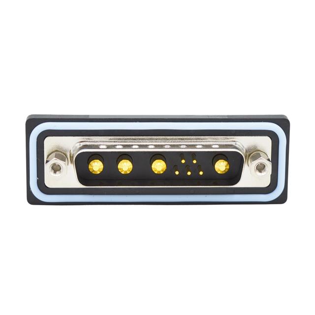 CDFV9W4113L211 - CDFV9W4113L211