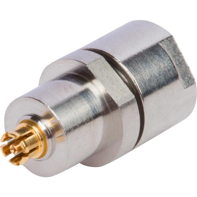 8038-4007 - 8038-4007