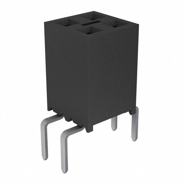 BCS-102-S-D-PE-BE - Tiger Claw BCS