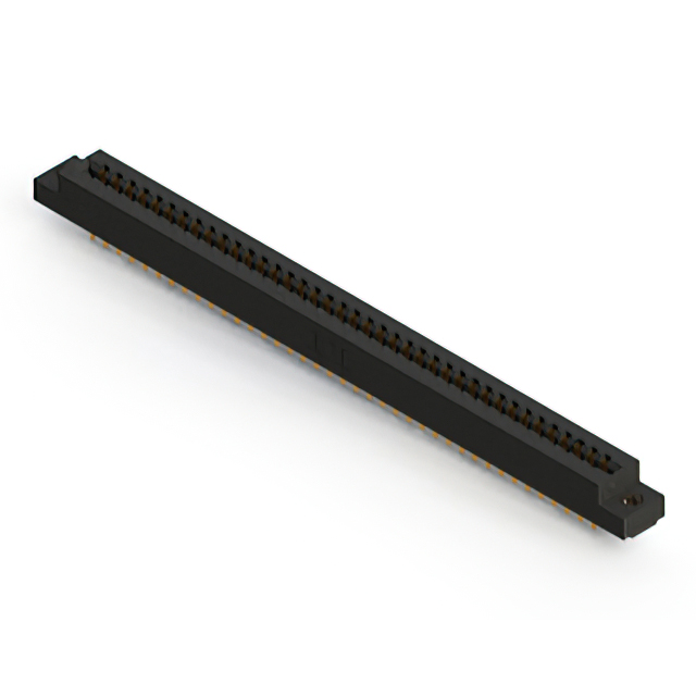 355-078-520-508 - 355-078-520-508