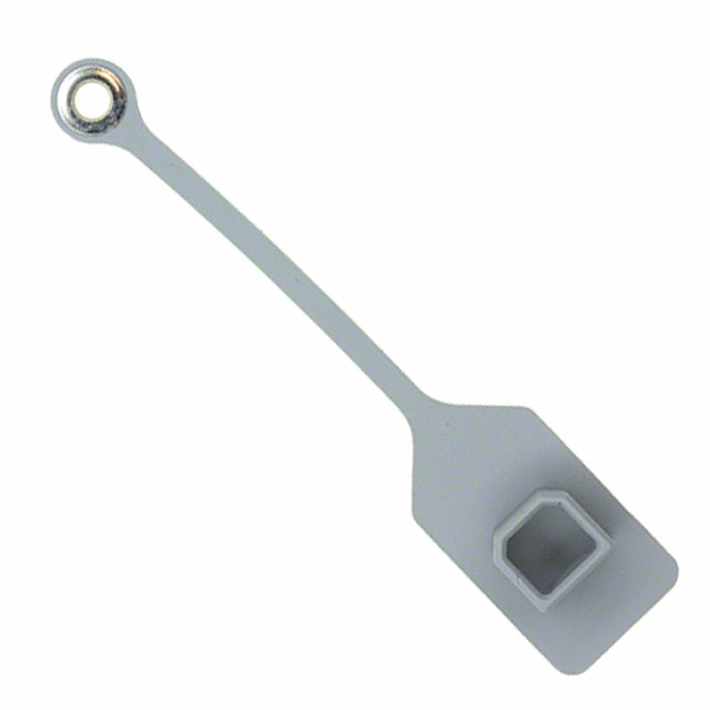 MUSB2D11004BP - MUSB2D11004BP