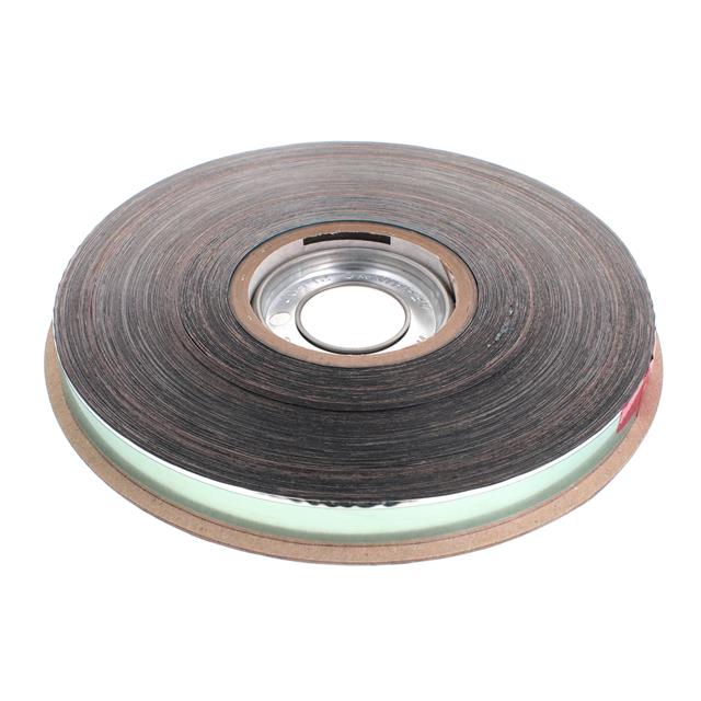 CMT-ST-108-0750 - CMT-xT-108-0750