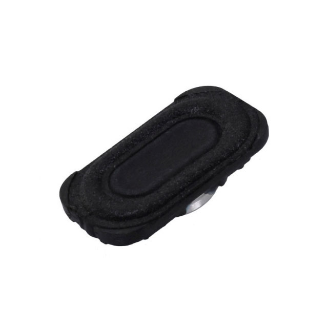 CMS-25145-28SP-67 - CMS-25145-28SP-67