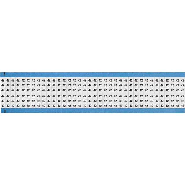 WM-42-SC-PK - WM-42-SC-PK