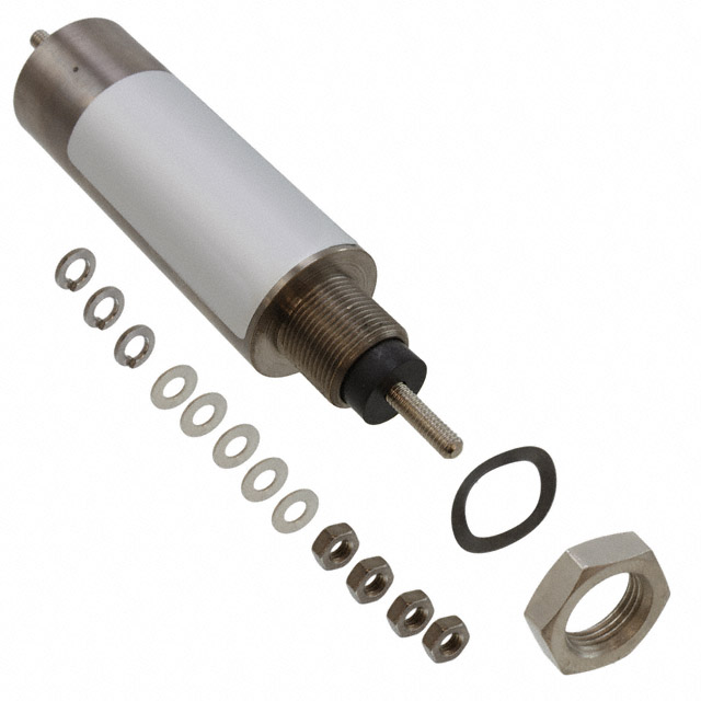 1-1609991-1 - 16FFA6-DG