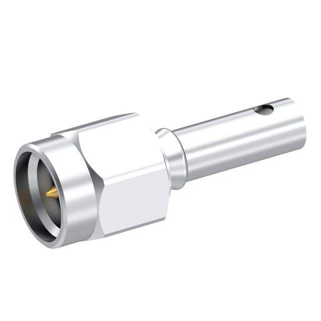 R125072081 - R125072081