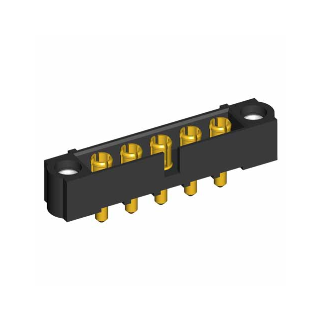 M80-5000000M1-05-331-00-000 - M80-5000000M1-05-331-00-000