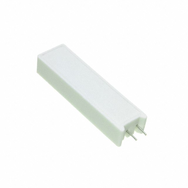 SQMR1075KJ - SQMR1010KJ