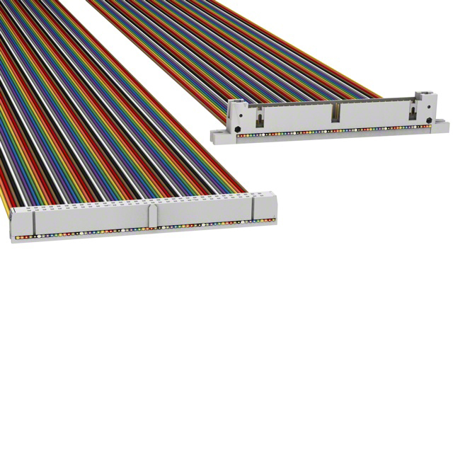 H3CWH-6418M - H3CWH-64 M