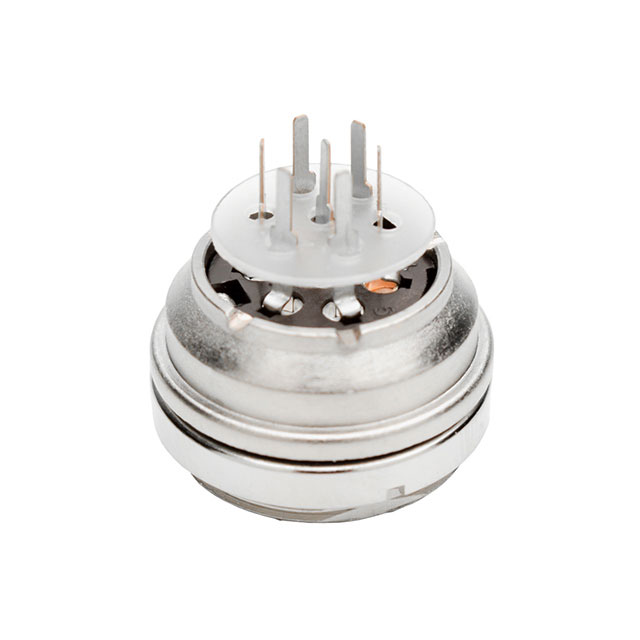 C091 61G007 120 2 - C091 61G007 120 2 Back