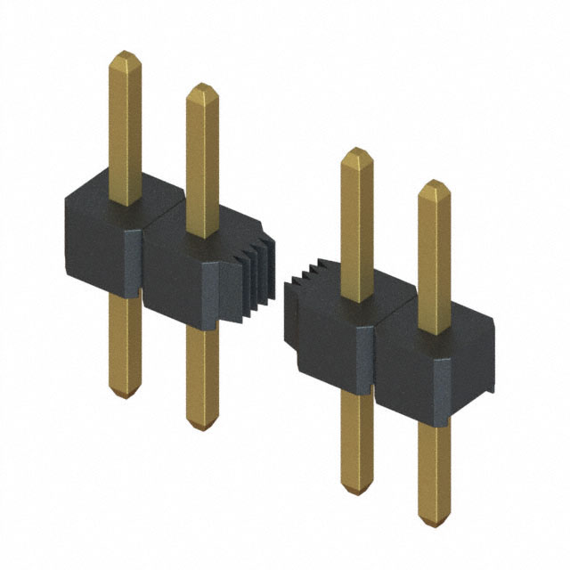 M22-2011705 - M22 Series