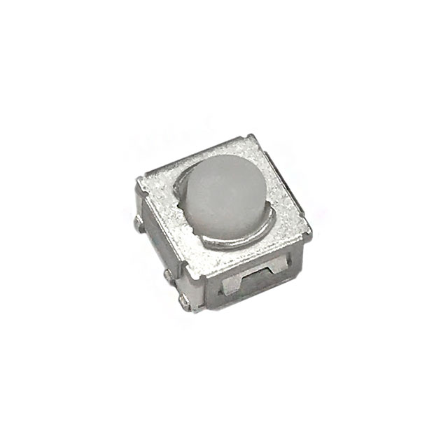 228EJVAYFR - 228EJVAYFR