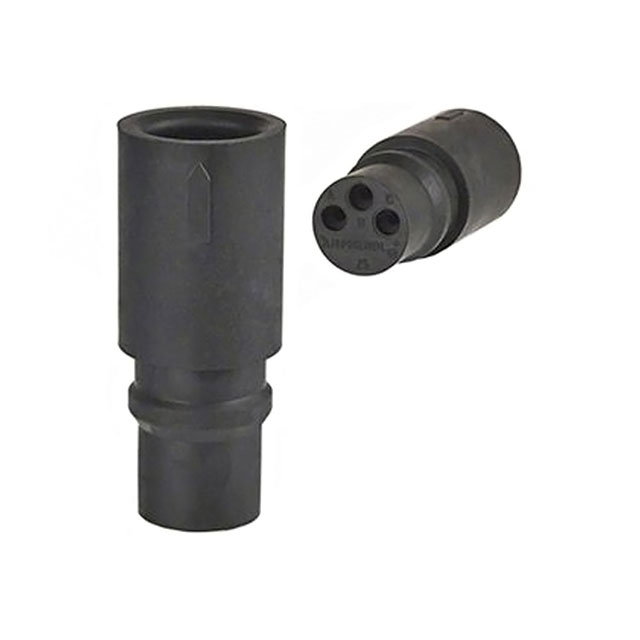 044 104 10303 - 044 104 10303