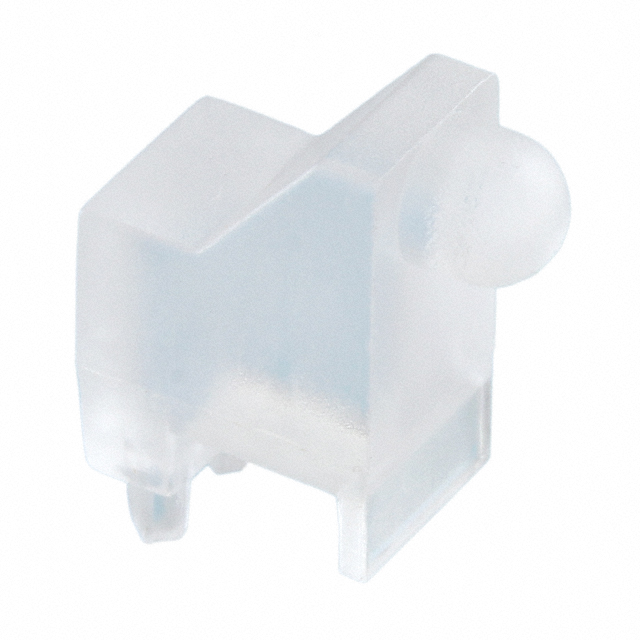 SLP3-350-100-R - SLP3 Series