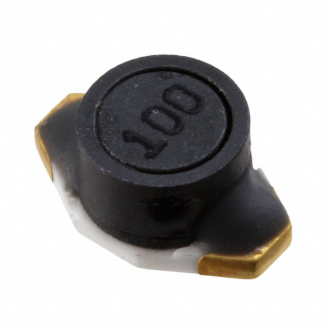 PM1608S-100M-RC - PM1608S-100M-RC