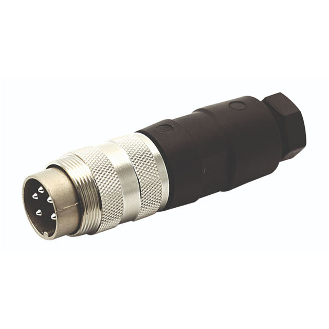 T 3504 554 - T 3504 554