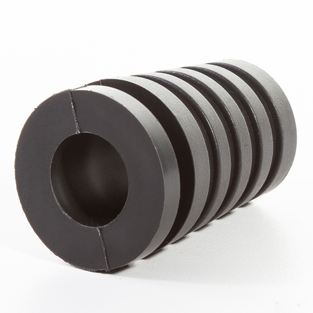 1461040-200-062-310-440-0 - 1461040-100-062-205-330-0