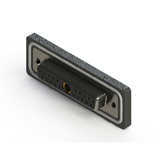 628W21W1624-3N2 - 628W21W1624-3N2