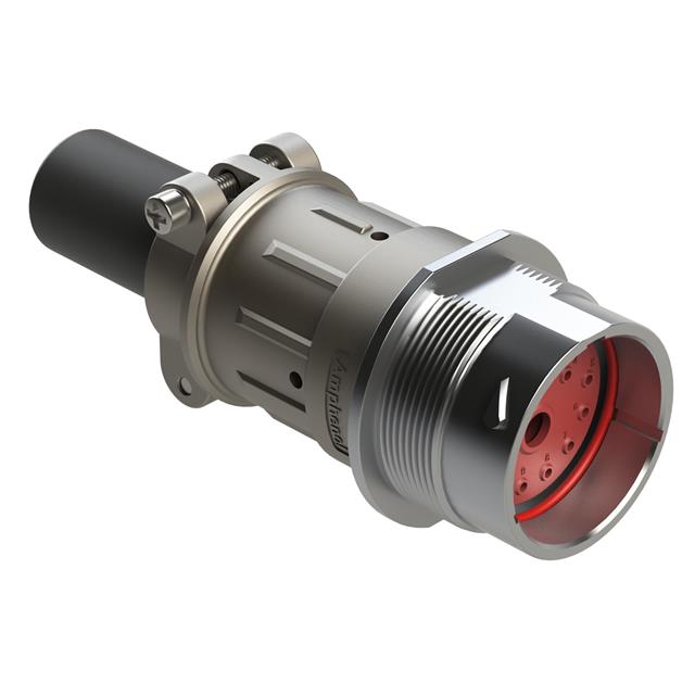 AHDM04-24-14PN-059 - AHDM04-24-14PN-059