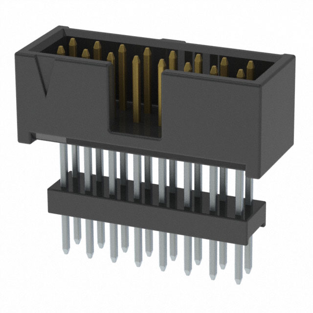 ZSS-108-03-L-D-648 - ZSS-108-03-x-D-6xx