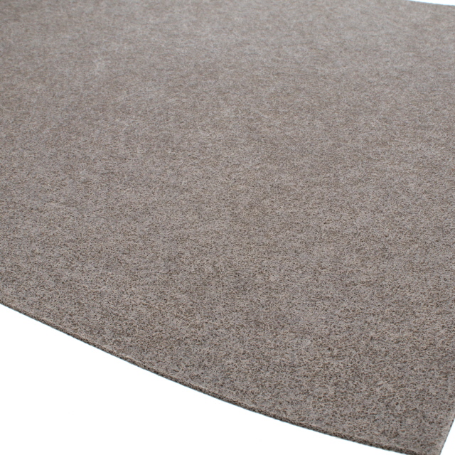 4850-12-1212-0150 - 4850-12-1212-0150_B