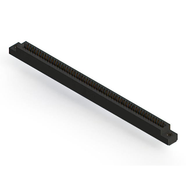 391-056-520-107 - 391-056-520-107