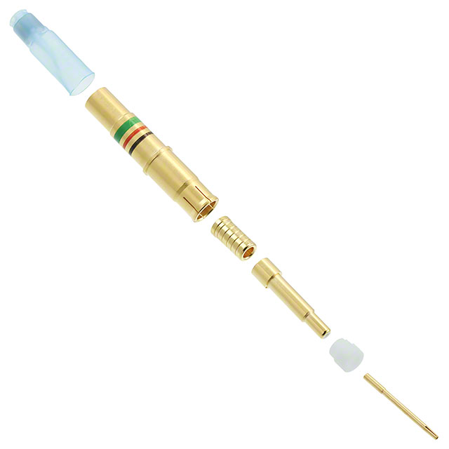 T3-47T08-LD - T3-47T08-LD