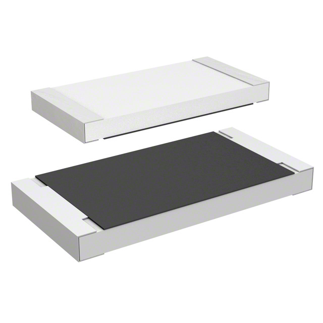 RMCP2512FT8K06 - RMCP-2512