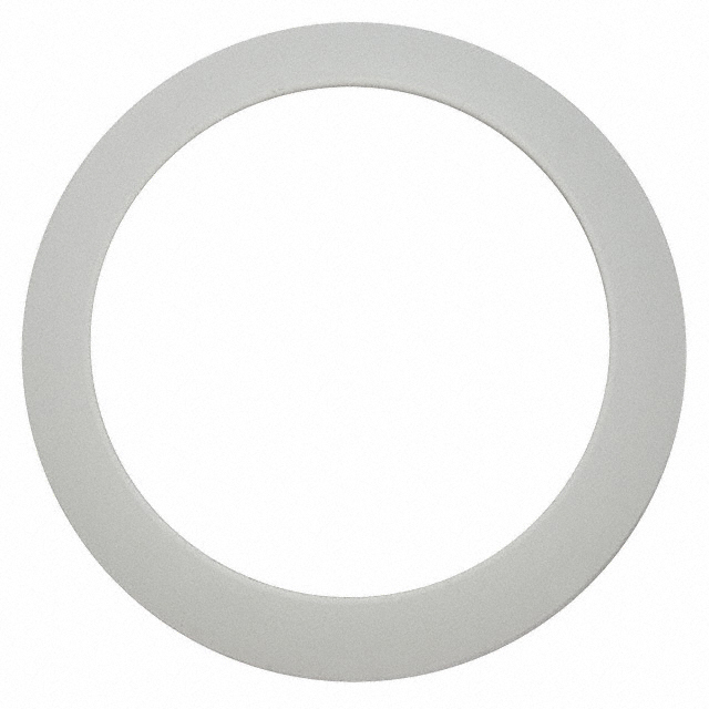 5.45/639.020/0800 - 5.45639.0200800