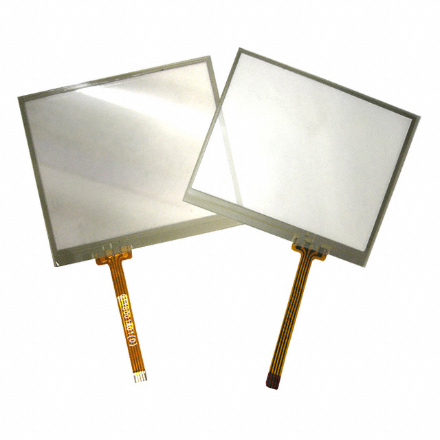 TSTFT3.5I# - TSTFT3.5