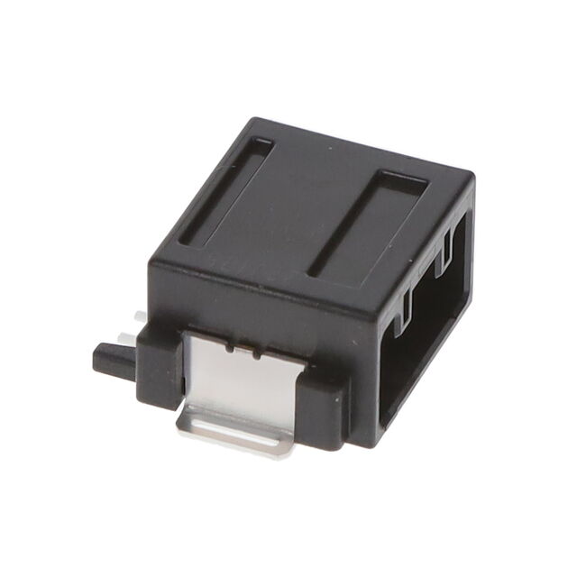 ZE05H-4P-2H - ZE05H-4P-2H