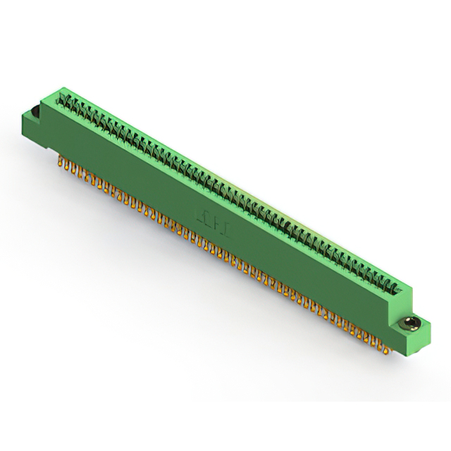 342-100-555-203 - 342-100-555-203