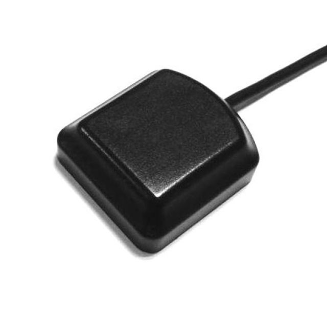 RPA-PB0-A-3734-1M-X-001 - RPA-PB0-A-3734-1M-X-001