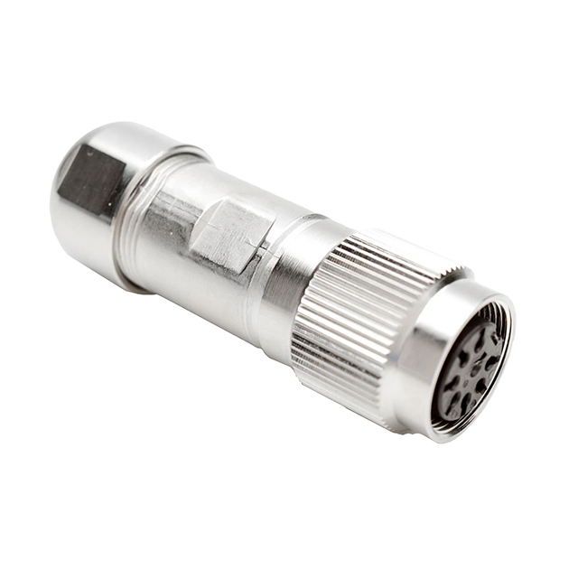 C09131D0081014U - C091D+ Series