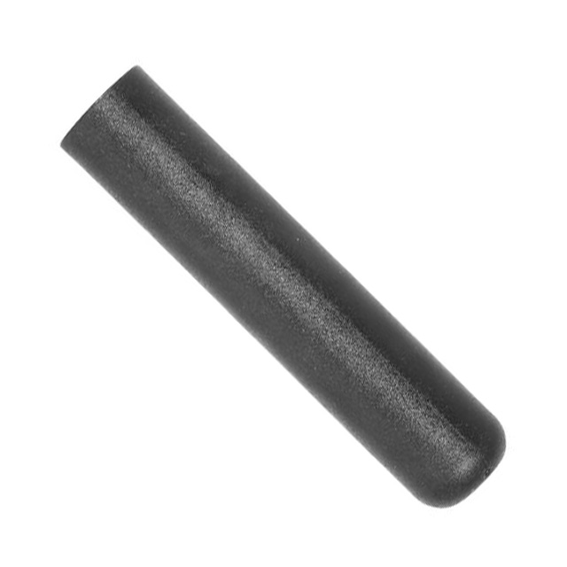 GRIP0100A - GRIP0100A