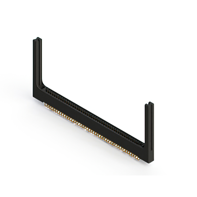 396-092-559-258 - 396-092-559-258