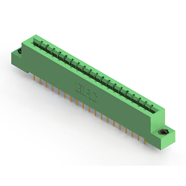 833-038-524-208 - 833-038-524-208