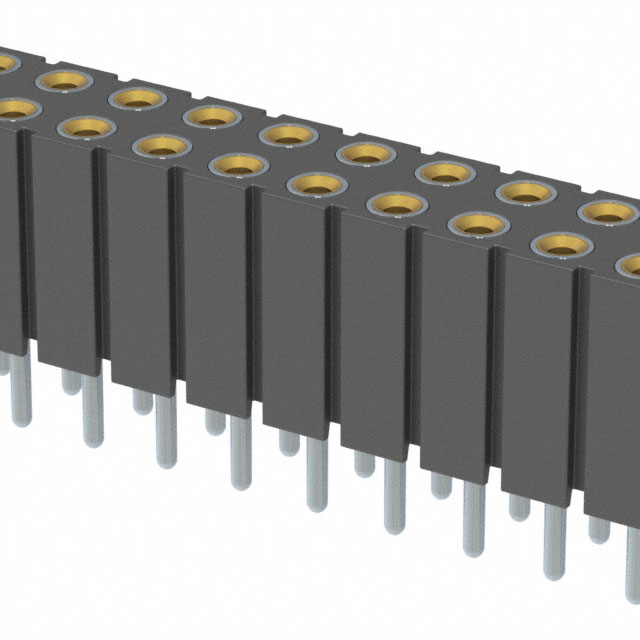 803-93-026-10-001000 - 803-xx-0xx-10-001000