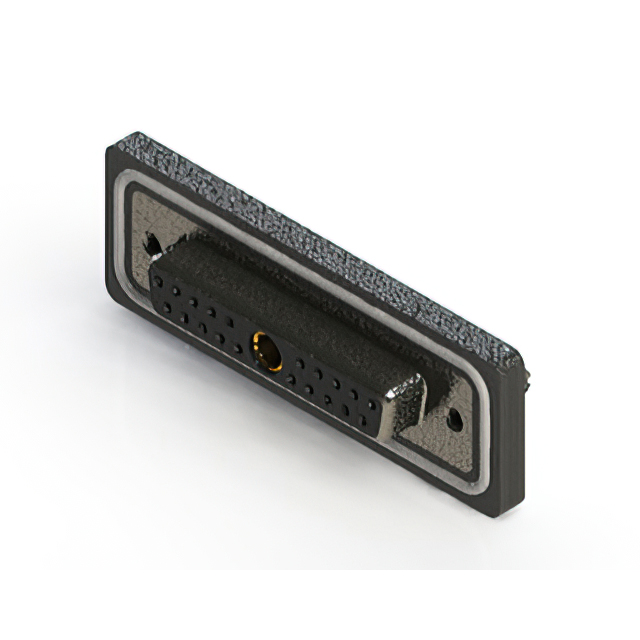 628W21W1224-4ND - 628W21W1224-4ND