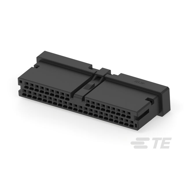 4-2834461-0 - 4-2834461-0