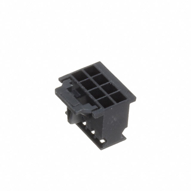 10118940-008LF - 10118940-008LF