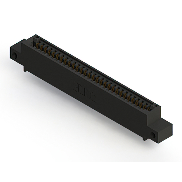 395-029-525-412 - 395-029-525-412