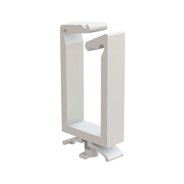 LWS-9-3-01 - LWS-9-x-01