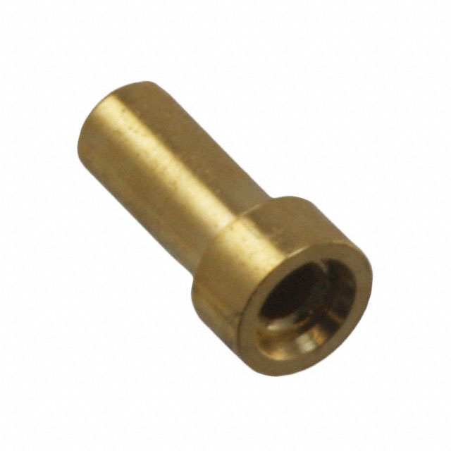 0555-0-15-15-20-27-10-0 - 0555-0-15-15-20-27-10-0